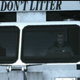 Image for article titled This Amazing Full Feature Film Was Made with Footage Entirely from Grand Theft Auto IV